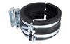 BIS BISMAT 1000 set for 110 risers