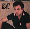 7inch Record BILLY JOEL - Tell Her About It 3804012 Columbia, Famil 1983 US Rock Used
