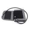 Household Manual Blood Pressure Monitor Upper Arm Replacement Cuff 22-32cm