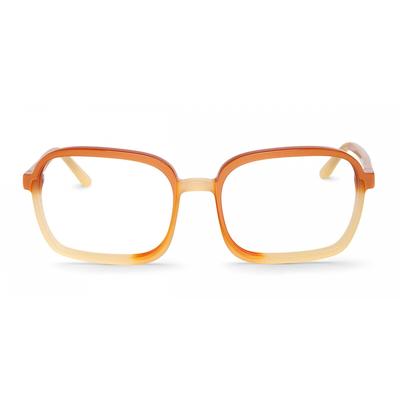 Мистер. Бохо Velma Lacar1 00 Унисекс Очки