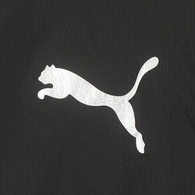 Puma Легкая ветрозащитная куртка Team Cup Windshield