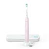 Philips Sonic Electric Toothbrush with UV Sterilizer