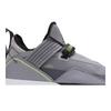 Air Jordan 33 SE PF 'Cement Grey' (Unisex) Cement Grey / Black-Sail-Volt Basketball Shoes CD9561 007