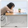 Dura-dry Kotatsu Comforter, Thin, Space-Saving, Rectangular, Flannel Fabric, Anti-Static, Warm, Non-Shedding, 180*230cm