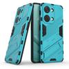 Для OnePlus Nord 3 Чехол OnePlus Nord 2 3 5G Чехол Funda Противоударный Бронированный ПК Силиконовый Защитный Задний Чехол OnePlus Nord 3