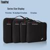 Lenovo Thinkpad 13-inch Laptop Sleeve