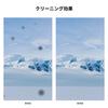 CONCEPT Чистка линз со сменными щеточными губками Rejector и мягким углеродом для компьютера Масштабируемая Двойная Углеродная Чистка Камеры Обслуживание