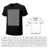 Golf Tees  grey TShirt quick drying Tshirts oversize Mens tshirt