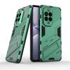 For Huawei Nova 13 Pro Case Cover For Huawei Nova 13 Pro Capas Kickstand Shockproof Bumper Back Cover Huawei Nova 13 Pro Fundas