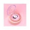 Oh My Lash Накладные ресницы из норки - 