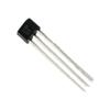1Pcs OH1111 Chip Compact and Reliable Integrated Circuit for Multiple Applications