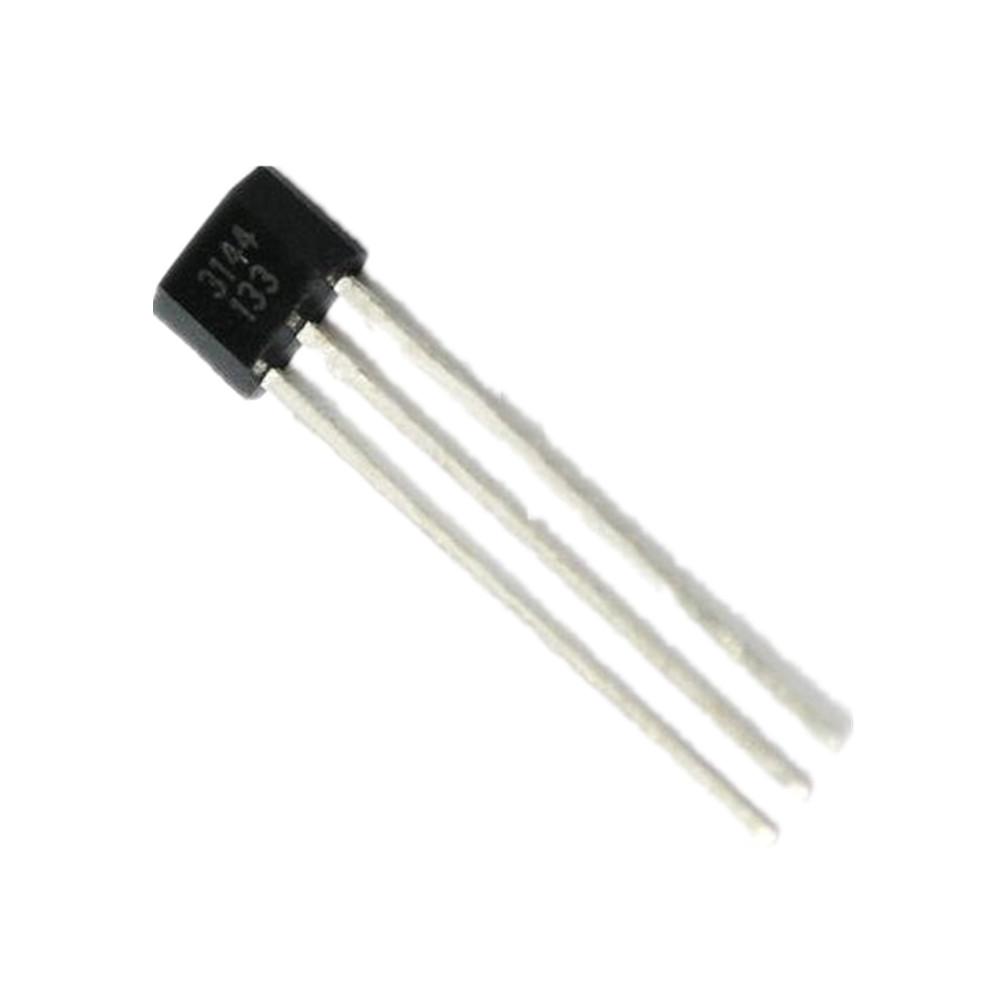 1Pcs OH1111 Chip Compact and Reliable Integrated Circuit for Multiple Applications
