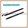 For Ford Explorer Brand new Electric Tailgate Support Rod GB5Z14B351A LB5BS402A55AE GB5Z78406A10A LB5Z14B351A