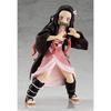 Good Smile Company POP UP PARADE Убийца Демонов: Kimetsu no Yaiba Nezuko Kamado Немасштабированная окрашенная полная фигурка из АБС и ПВХ 194977