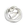 HO5VVF Extension 3 X 1.5 Mm² - 10 M - White
