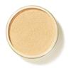 Only Minerals Тональная основа 7 Охра 5 г SPF17 PA++ 100% Минеральная
