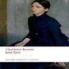 Jane Eyre by Charlotte Bronte Paperback Book 9780198804970