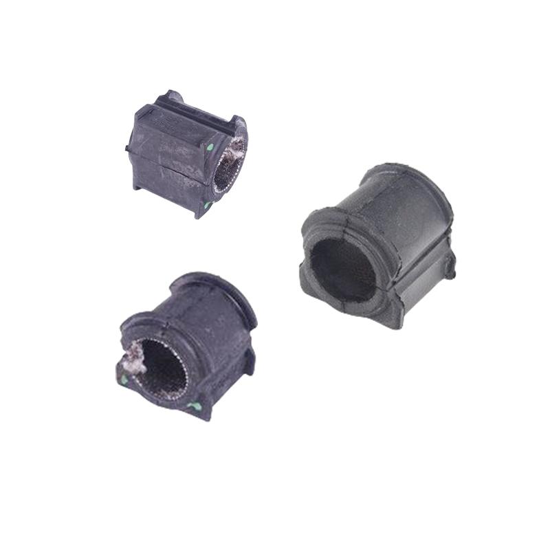 Front Suspension Anti Roll Stabiliser Bar Bushing For Porsche 911 997 Cayman 987 996 Boxster 986 99634379212