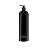 Dakui Darkening Hair Shampoo Bio 500ml