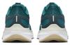 Nike Air Zoom Structure 25 'Geode Teal'