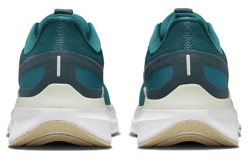 Nike Air Zoom Structure 25 'Geode Teal'