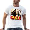 Bestofroxette Tshirt T Shirts For Unisex Cotton Unisex T Shirts High Quality Luxury Brand Funny T Shirts Dark Humor Tshirt