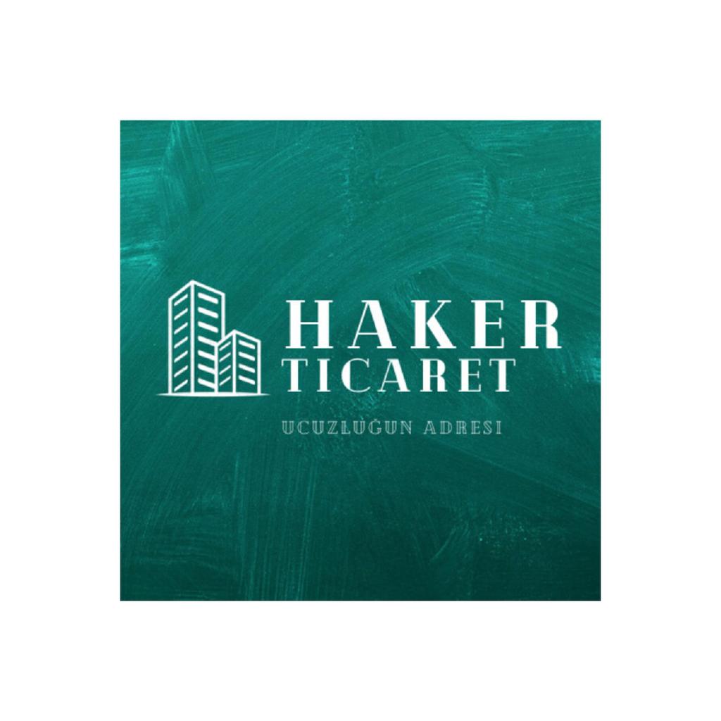 Трехместная палатка для кемпинга 200*150*110 см Простая установка Трехместная палатка