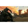 Rage 2 - ps4 [рейтинг cero "z"]