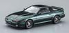 Hasegawa Toyota Supra A70 Twin Turbo R 1990 1/24 2.5GT