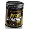 Бета-Аланин, Beta Alanine, 500г Без вкуса (27083009)