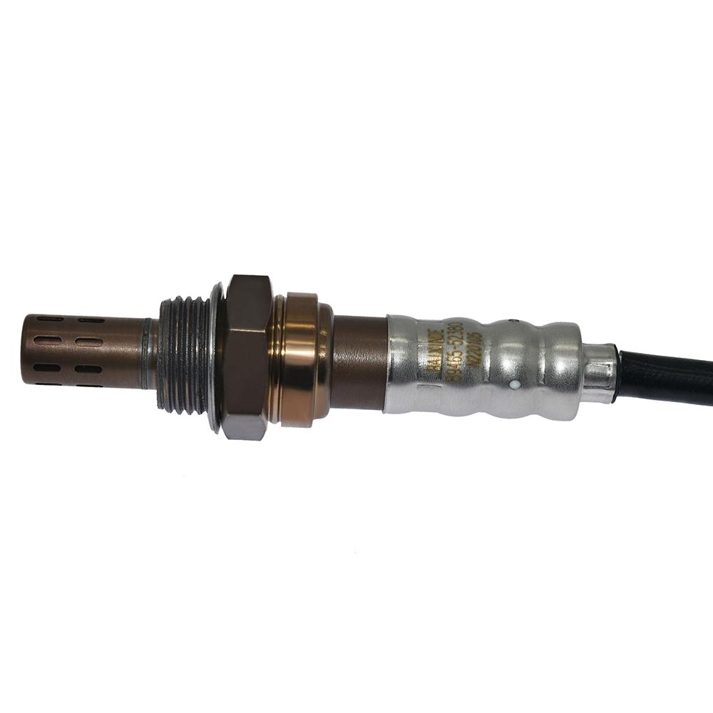 89465-52380 Upstream Oxygen Sensor For Toyota Yaris Corolla Vios 1.3 1.5L 89465-52380 8946552380 89465-20810 Sensors Oxygen 5