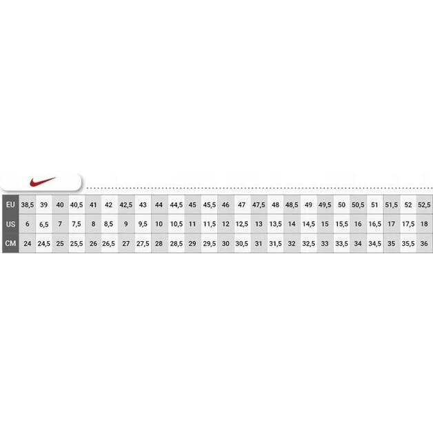 Кроссовки Nike Air Max DN8