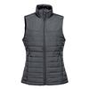 Stormtech Womens/Ladies Nautilus Quilted Vest