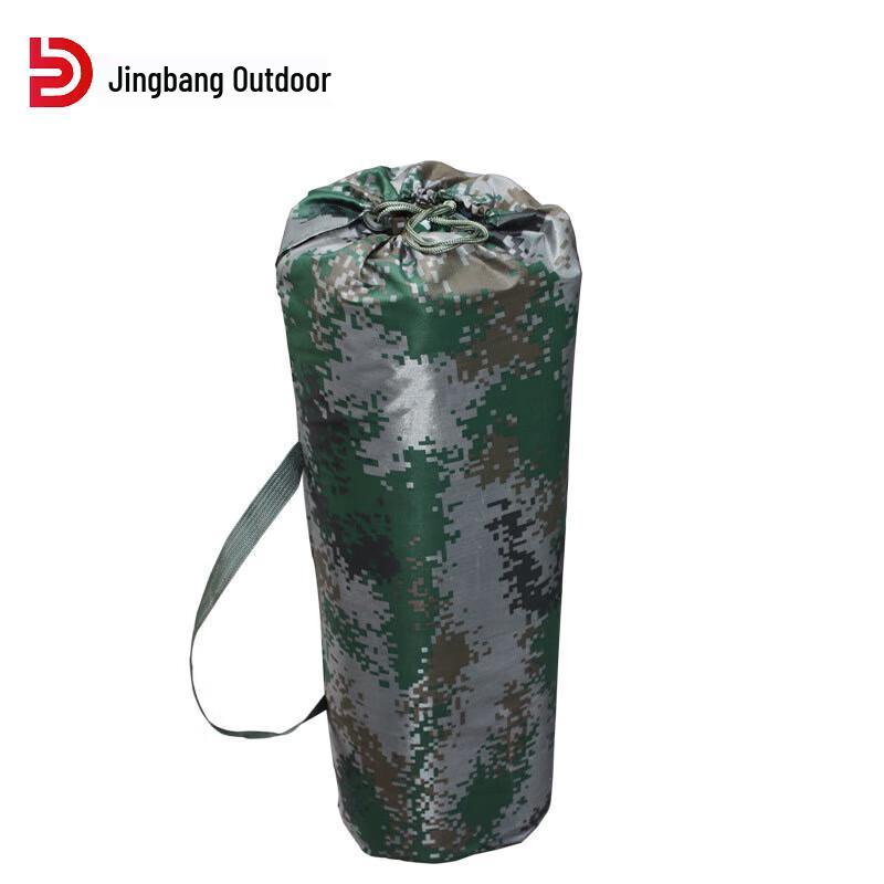 Коврик Jingbang для пикника и кемпинга на открытом воздухе