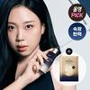 Dr.G Black Snail Retinol Ampoule 50ml Promotion (+1 Wrinkle Mask Pack)