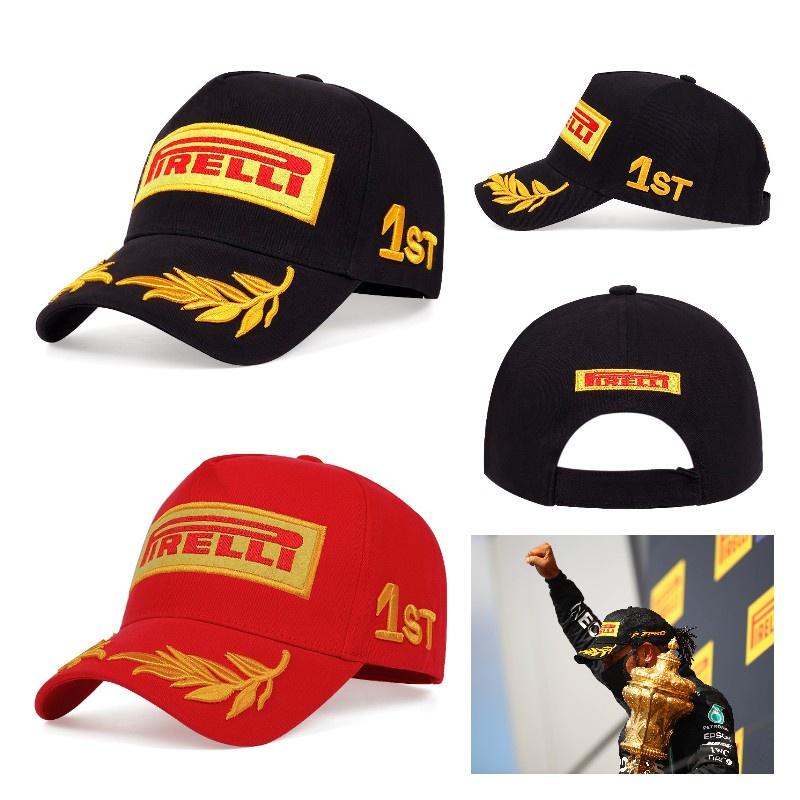 Popular Embroidered Letter Baseball Cap, Durable Cotton Material, Suitable For All Seasons