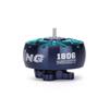 FPV Дрон Мотор IFLIGHT XING2 1806 2500KV