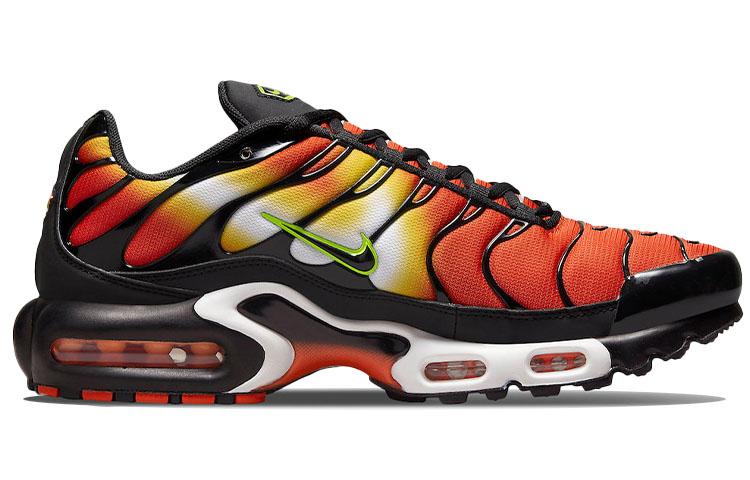 Nike Air Max Plus 'Закат' DR8581-800