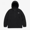 The North Face Мужская куртка S axiS Стрейч Nj3bq51