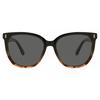 Montana Eyewear Mp190 поляризованные Mp190a женские солнцезащитные очки