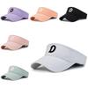 Hat Outdoor Sunscreen Cap Long Brim Breathable Mesh Cap Sun Gift Protection