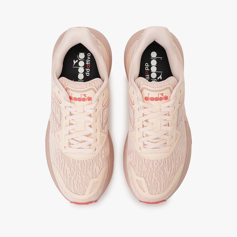 Diadora Nucleo 2 Women Pink
