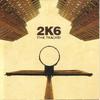 CD VARIOUS - 2k6: The Tracks DCN29 Decon 2005 US Rap & Hip-Hop/R&B Used
