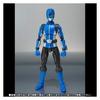 Tokumei Sentai Blue Buster Web S.H.Figuarts Go-Busters (Tamashii Exclusive)