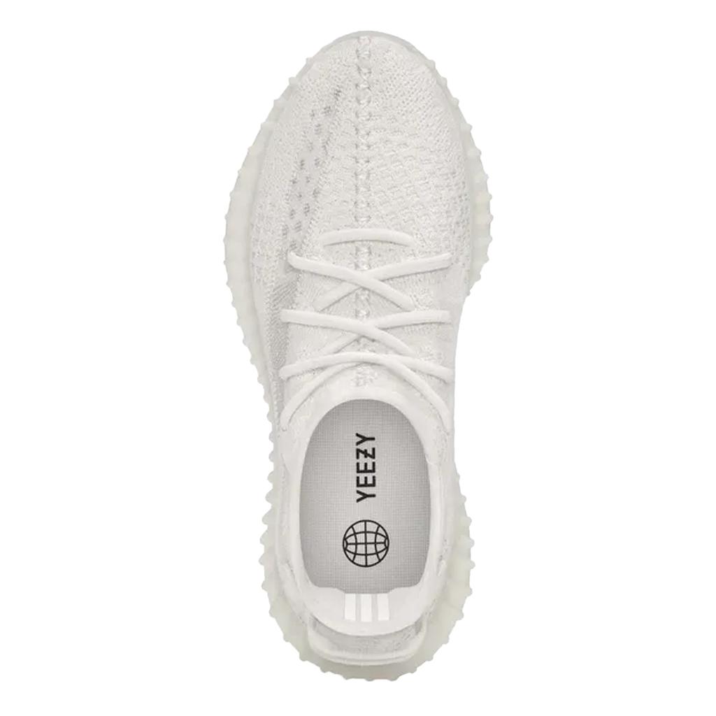 Yeezy Unisex Adult Boost 350 V2 Trainers