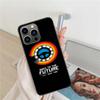 Чехол для телефона «Назад в будущее» для Apple iPhone 16 15+ 17 Pro Max 14 Plus 16E Air 13 12 Mini Прозрачный Силиконовый Милый Чехол