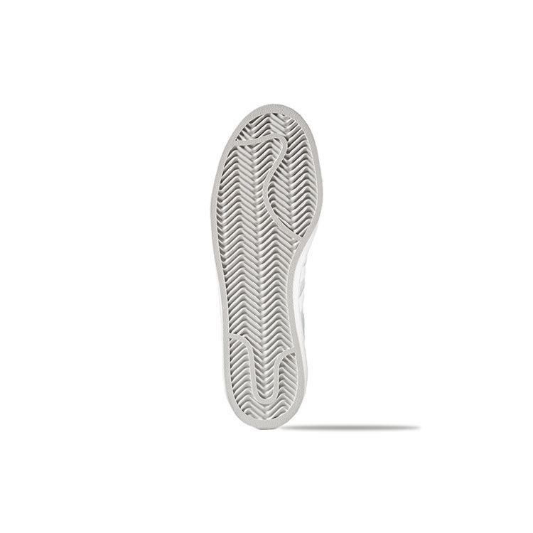 adidas Мужские кроссовки Campus Tactile Green Белые BZ0082