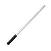 Pazdesign PSL Landing Net Shaft 665R PAC-389