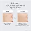 ESPRIQUE AQUALY SKIN WEAR LIMITED EDITION KIT 02 NATURAL BEIGE REFILL CASE PUFF FOUNDATION Сияющая кожа Маскировка пор Сыворотка Увлажнение Усталость