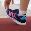 adidas Adizero Rc 4 'Сине-розовый'